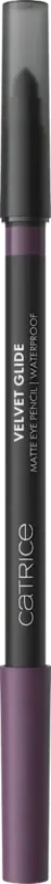 Creion ochi Velvet Glide 040