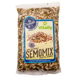 Mix semințe