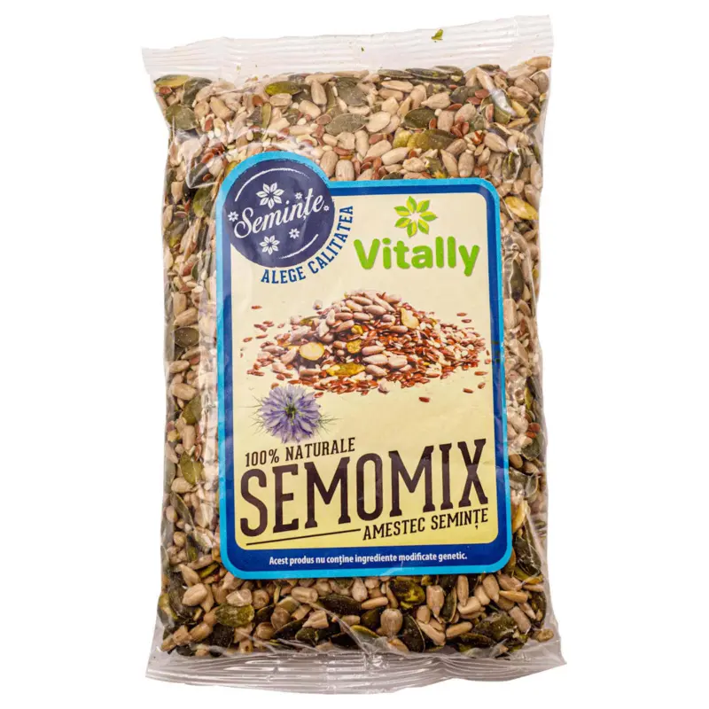 Mix semințe
