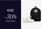 Vonz&oacute; k&uuml;l&ouml;nleges aj&aacute;nlatok mindenki sz&aacute;m&aacute;ra