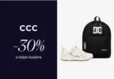 Vonz&oacute; k&uuml;l&ouml;nleges aj&aacute;nlatok mindenki sz&aacute;m&aacute;ra