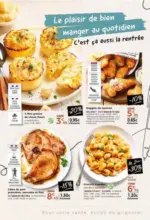Catalogue Maison Thiriet