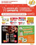 Iperal Ancora pi&ugrave; offerte - al 15.09.2026