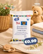 Mondo Baby Offerte - al 02.09.2026