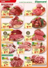 Sconti fino al 50%!