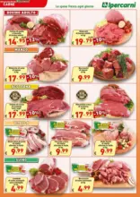 Sconti fino al 50%!
