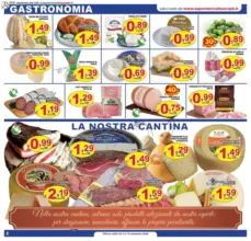 Sconti fino al 50%