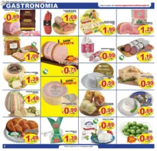 Sconti fino al 50%