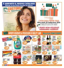Speciale 30% 40% 50%