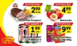 Odkryj atrakcyjne oferty Delikatesy Piotruś Pan &ndash; do 05.09.2026