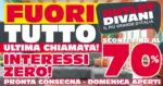 PG S.R.L. Fuori tutto - al 30.09.2026