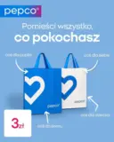 Pepco gazetka