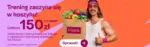 Gazetka Frisco do 6.09.2026 Frisco &ndash; do 06.09.2026