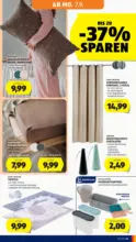 HOFER HOFER: Flugblatt - ab 04.09.2026