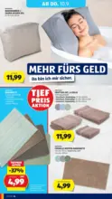 HOFER HOFER: Flugblatt - ab 04.09.2026