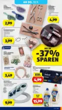HOFER HOFER: Flugblatt - ab 04.09.2026