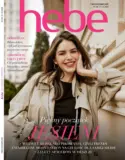 Magazyn hebe 09 10 2026
