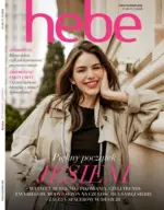 Magazyn hebe 09 10 2026