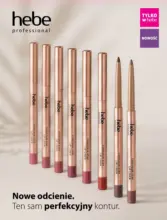 Magazyn hebe 09 10 2026