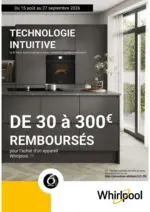 MDA 4994 Electro AOUT SEPT 2026 - au 27.09.2026