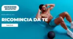 McFIT Ricomincia da te - al 22.09.2026