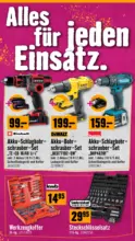 Hornbach: Gro&szlig;e Neuer&ouml;ffnung