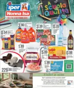 CAMPOROSSO SRL A scuola di qualit&agrave; - al 14.09.2026