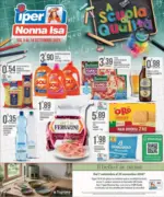 CAMPOROSSO SRL A scuola di qualit&agrave; - al 14.09.2026
