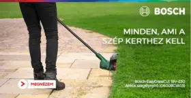 A legjobb aj&aacute;nlataink &Ouml;nnek