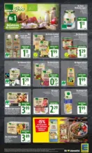 EDEKA: Wochenangebote
