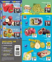 EDEKA: Wochenangebote