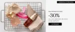 Beauty Success NOS PROMOS DU MOIS - au 27.09.2026
