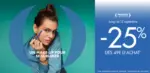 Une heure pour soi UN MAKE-UP POUR SE SUBLIMER - au 12.09.2026