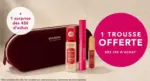 Bourjois Vos offres d&egrave;s 39&euro; d'achat - au 24.09.2026