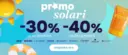 Promo solari
