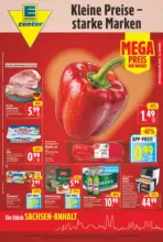 E center Wochenangebote - bis 12.09.2026