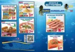 Happy Gelo Srl Offerte di Settembre - al 30.09.2026