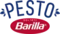 Barilla