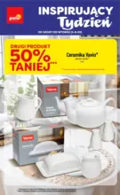 Oferta NonFood POLOmarket do 08.09 (G36) POLOmarket &ndash; do 08.09.2026