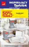 Oferta NonFood POLOmarket do 08.09 (G36)