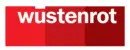 W&uuml;stenrot Versicherungs-AG