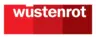 W&uuml;stenrot Filiale Liezen