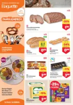 MPREIS MPREIS: Flugblatt Vorarlberg - ab 10.09.2026