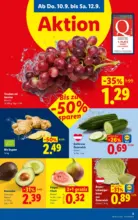 Lidl Lidl - bis 16.09.2026