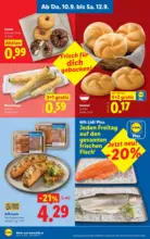 Lidl Lidl - bis 16.09.2026