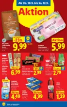 Lidl Lidl - bis 16.09.2026