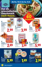 Lidl Lidl - bis 16.09.2026