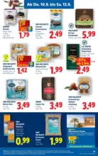 Lidl Lidl - bis 16.09.2026