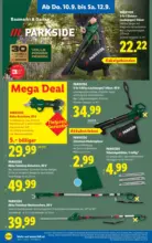 Lidl Lidl - bis 16.09.2026