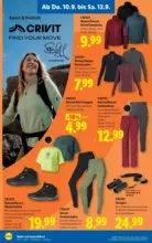 Lidl Lidl - bis 16.09.2026